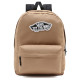 Vans Τσάντα πλάτης WM Realm Backpack
